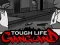 Spel Tough Life Gangland aanlyn