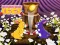 Spel Bouncing Eggs aanlyn