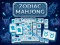 Spel Zodiac Mahjong aanlyn