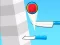 Spel Throwing Knife aanlyn