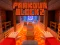 Spel Parkour Block 2 aanlyn