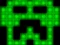 Spel Galactic Invaders aanlyn