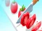 Spel Chop Slices aanlyn