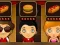 Spel Fastfood Bar aanlyn