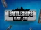 Spel Battleships Ready Go! aanlyn