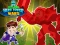 Spel Hero Tower Wars Online aanlyn