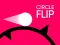 Spel Circle Flip aanlyn