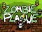 Spel Zombie Plague aanlyn