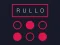Spel Rullo aanlyn