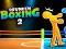 Spel Drunken Boxing 2 aanlyn