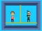Spel Pin Rescue aanlyn