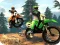 Spel Uphill Offroad Moto Racing aanlyn