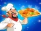 Spel Biryani Recipes and Super Chef Cooking Game aanlyn