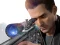 Spel Sniper Master City Hunter aanlyn