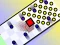Spel Crazy Difficult Game aanlyn