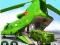 Spel US Army Vehicles Transport Simulator aanlyn