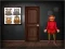 Spel Amgel Elf Room Escape 2 aanlyn