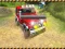 Spel Jeep Stunt Driving aanlyn