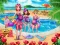 Spel Moms Summer Break aanlyn