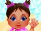 Spel Babysitter aanlyn