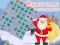 Spel Christmas Collection aanlyn