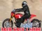 Spel 2020 Arch Krgt1 Slide aanlyn