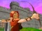 Spel Archer Master 3d Castle Defense aanlyn