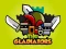 Spel Gladiators aanlyn