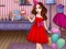 Spel Lily's Birthday Party aanlyn