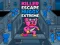 Spel Killer Escape Huggy Extreme aanlyn
