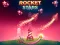 Spel Rocket Stars aanlyn