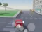 Spel Alfa Key Hunt aanlyn