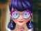 Spel Fashion Perfect Make-up aanlyn
