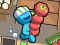 Spel My Mini Mart aanlyn