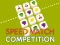 Spel Speed Match Competition aanlyn