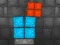 Spel Boxes Puzzle aanlyn