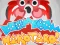 Spel Boom Boom Hacotaro! aanlyn