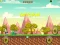 Spel Adventurous Penguin aanlyn