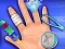 Spel Hand Treatment aanlyn
