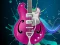 Spel Music Memory Challenge aanlyn