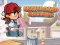 Spel Skateboard Challenge aanlyn