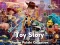 Spel Toy Story Jigsaw Puzzle Collection aanlyn