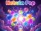 Spel Nebula Pop aanlyn