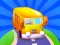 Spel Bus Driver aanlyn