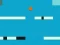 Spel Ball Fall aanlyn