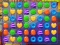 Spel Cookies Match 3 aanlyn