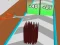 Spel Hair Stack 3D aanlyn