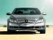 Spel E Coupe Cars Puzzle aanlyn
