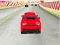 Spel Car Race Champ aanlyn