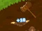 Spel Whack A Mole aanlyn